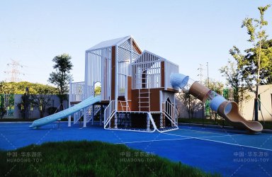 無(wú)錫市新吳區(qū)工博園幼兒園