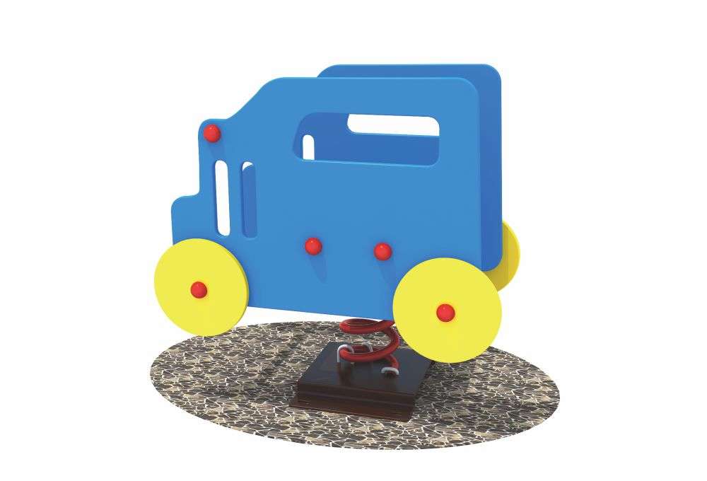 彈簧搖搖樂(lè) 老爺車搖搖樂(lè)